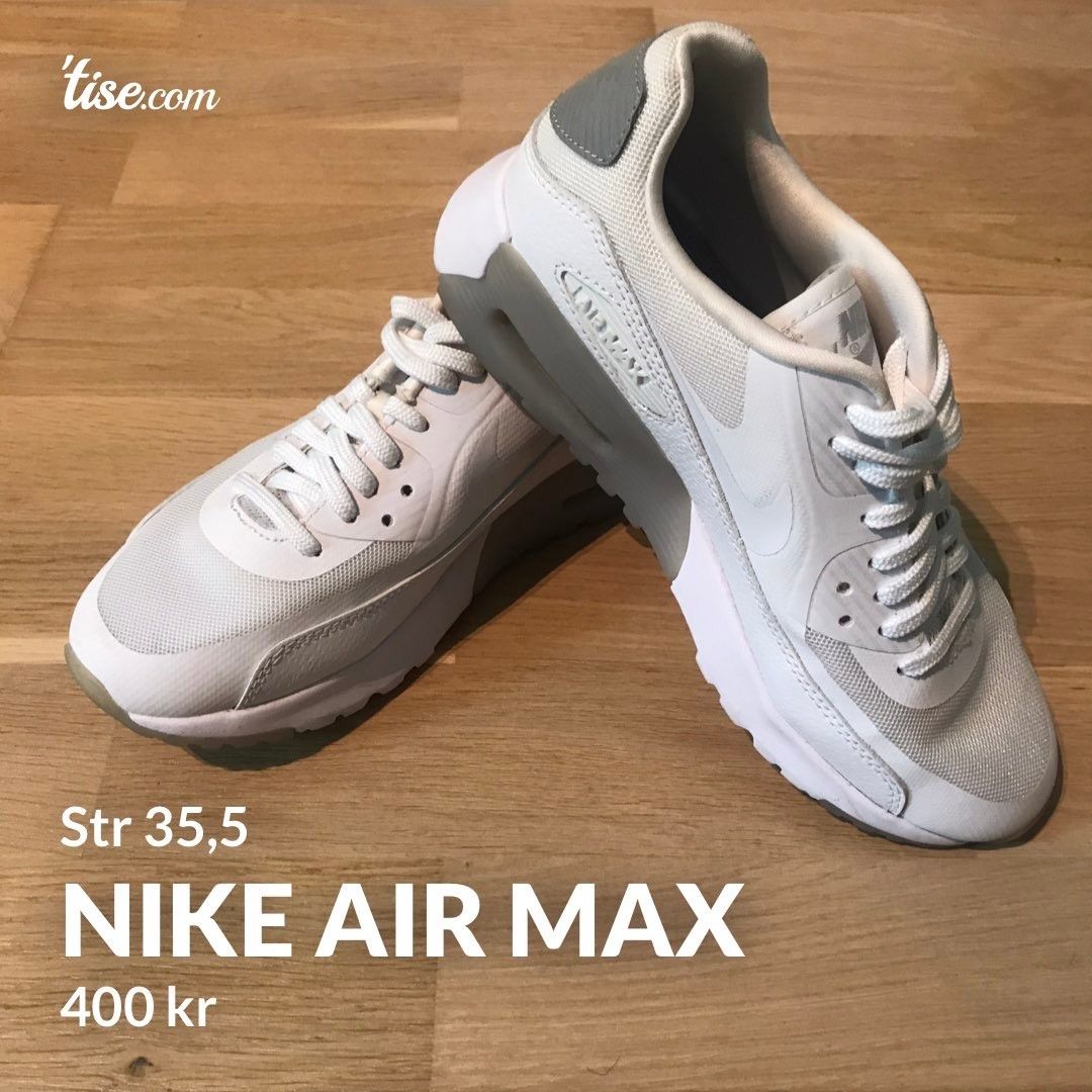 35 størrelse sko sneakers 35 størrelse sko sneakers
