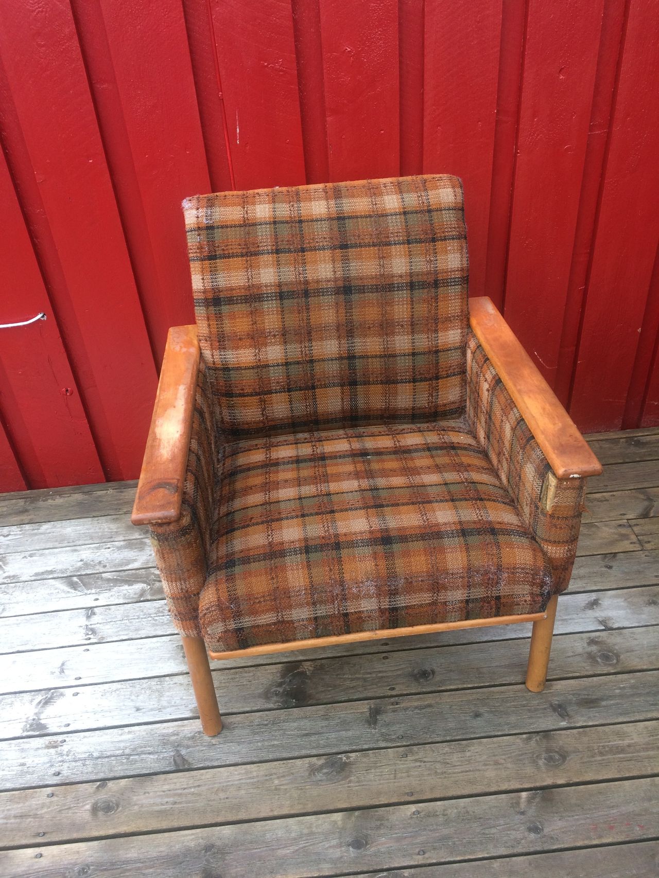 Retro stoler | FINN.no 2 retro IKEA stoler fra 80 tallet | FINN.no