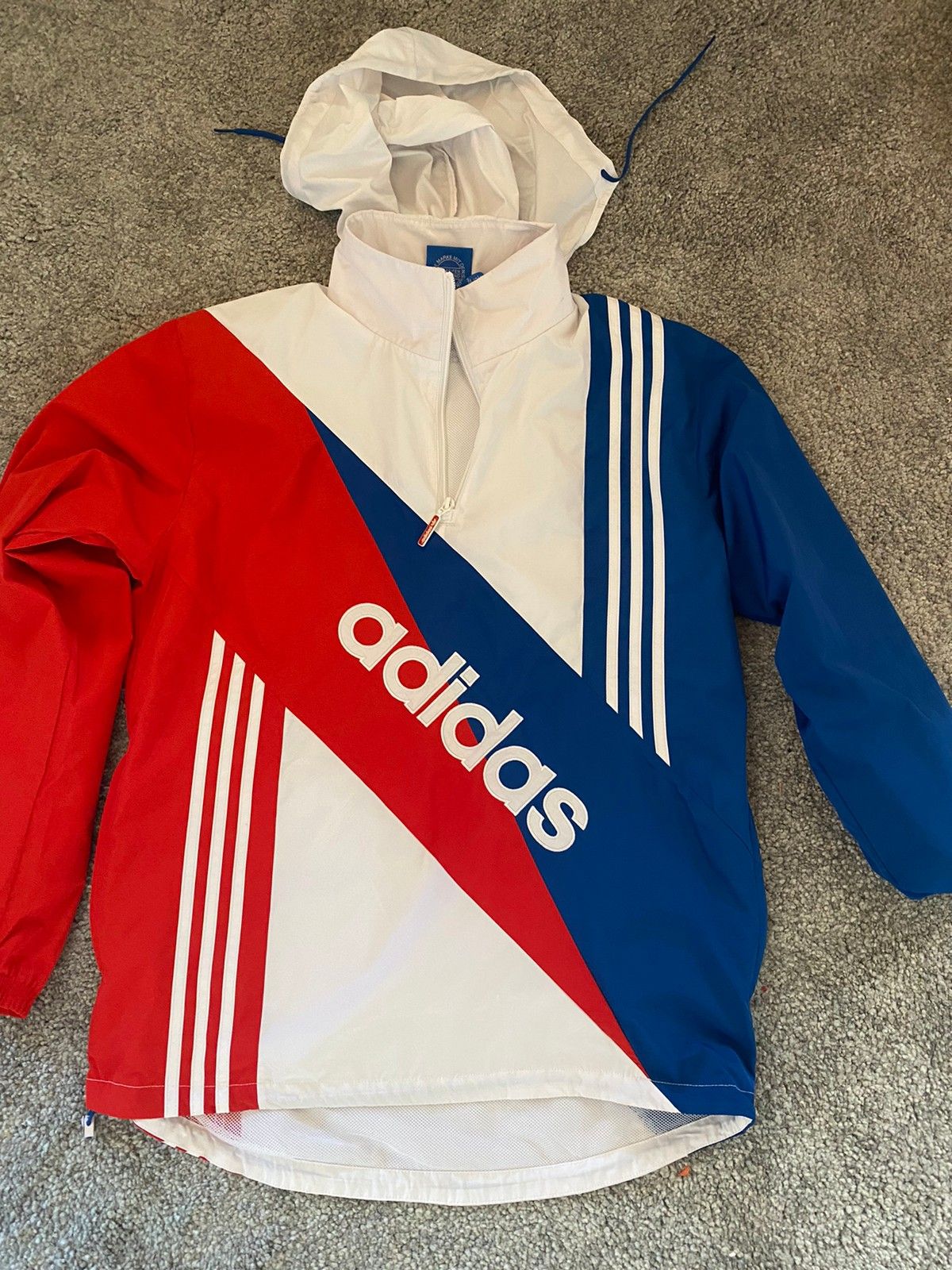 Adidas jakke | FINN.no Adidas jakke | FINN.no