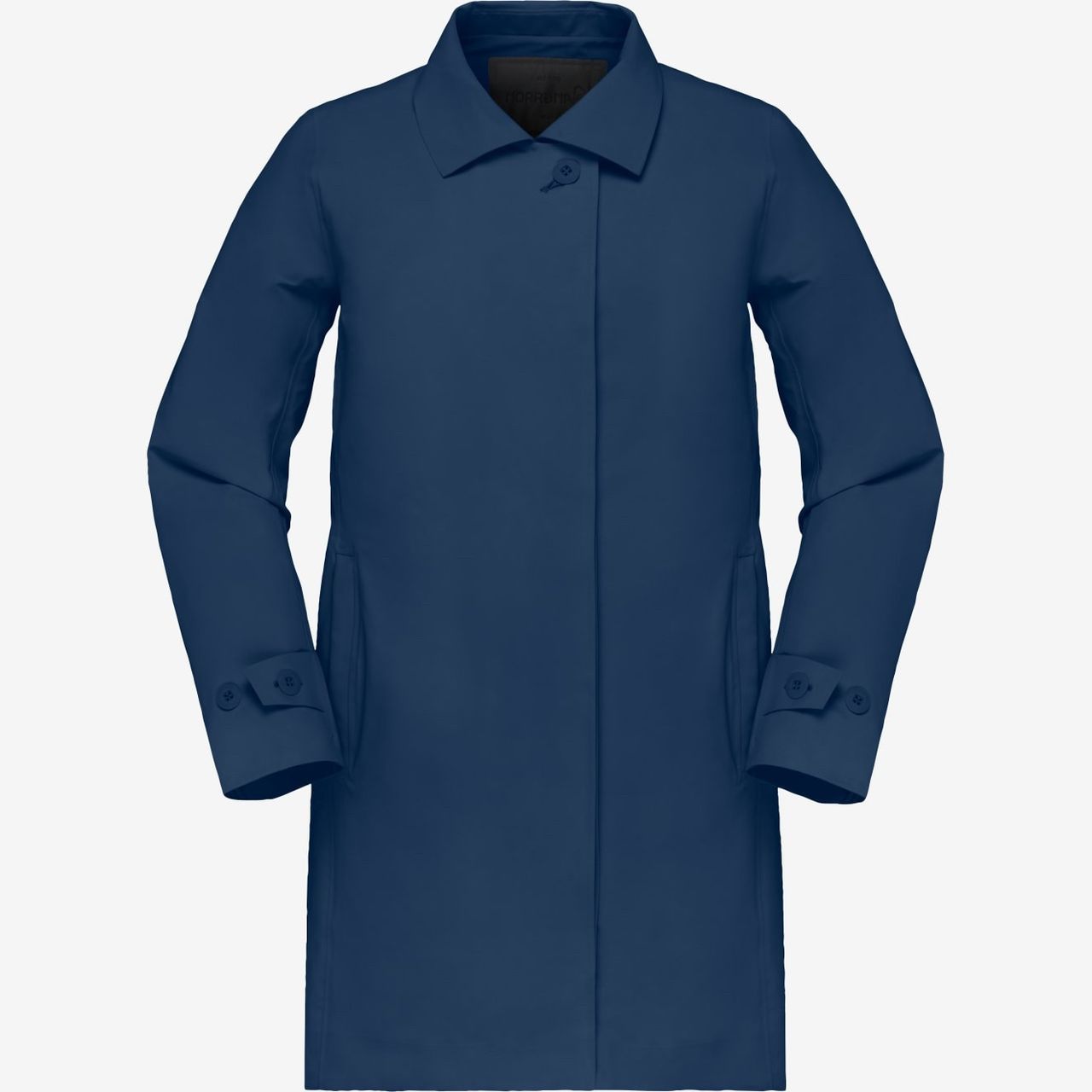 Ubrukt Norrøna Oslo Gore Tex Coat str M (W) | FINN.no Ubrukt Norrøna Oslo Gore Tex Coat str M (W) | FINN.no