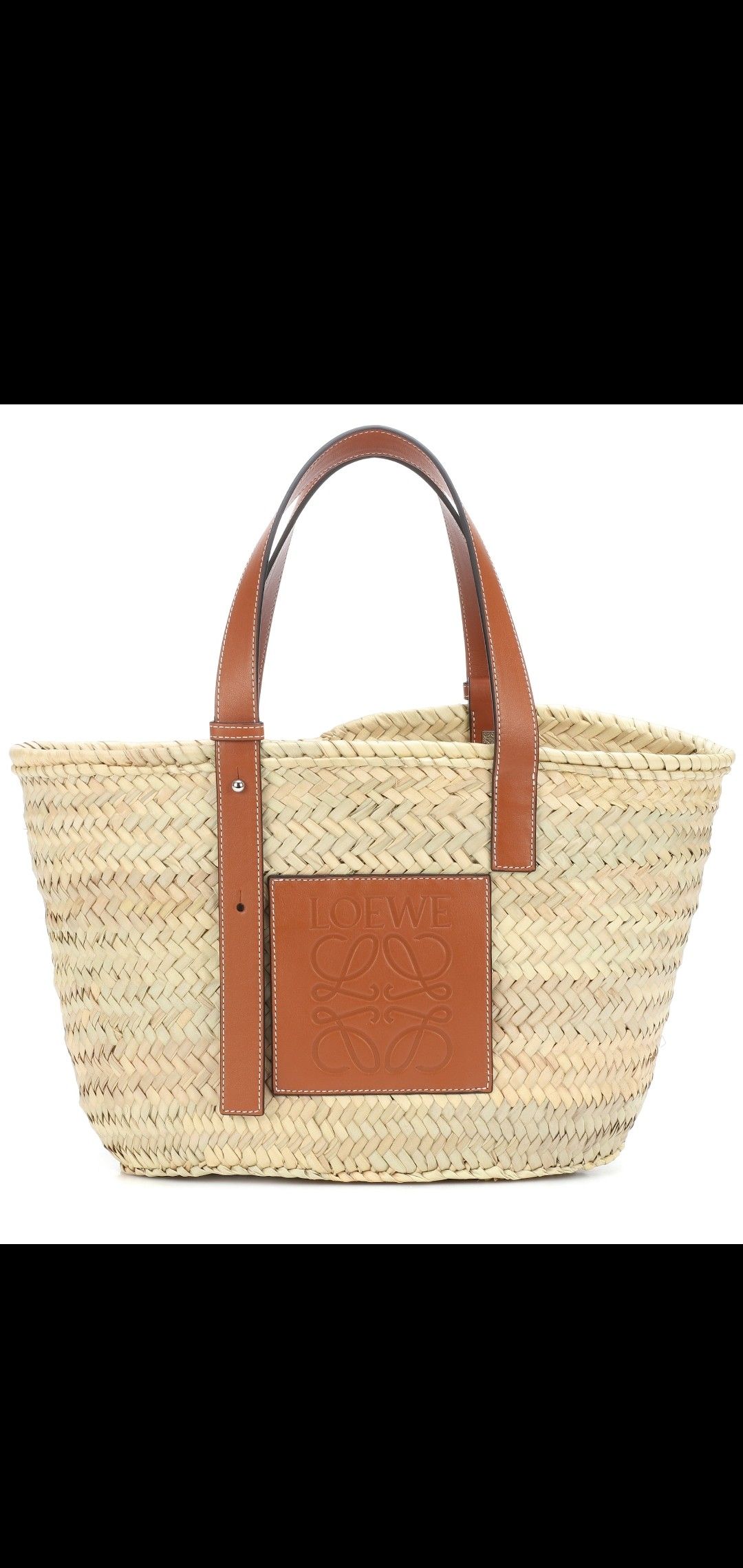 Loewe medium ønskes kjøpt | FINN.no LOEWE veske | FINN.no