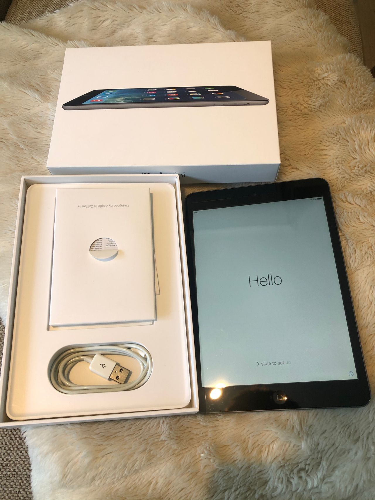Ipad mini selges Kjøpe, selge og utveksle annonser finn Ipad mini til salgs Kjøpe, selge og utveksle annonser de