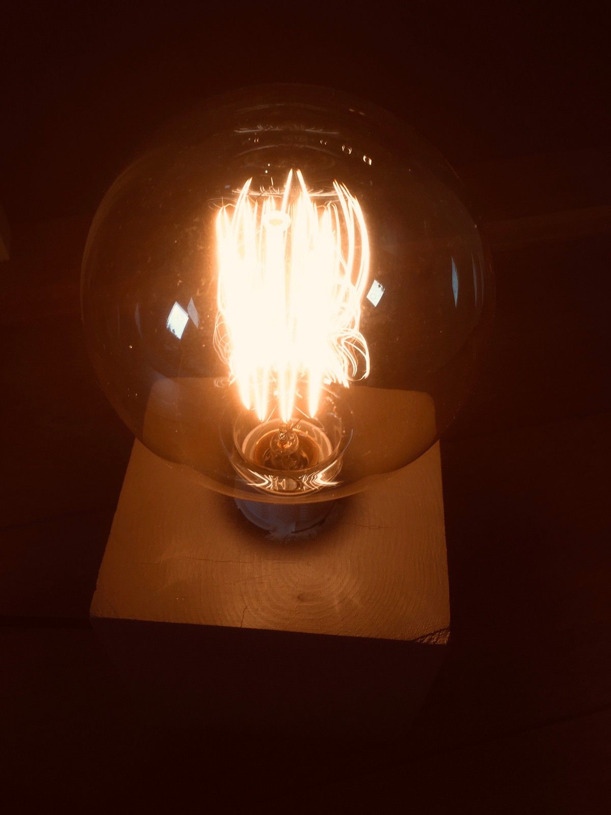Nostalgisk Lampe | FINN.no Nostalgisk Lampe | FINN.no