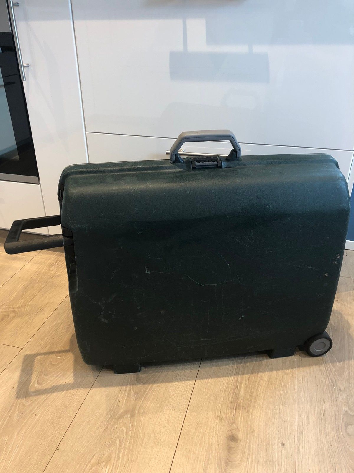Samsonite koffert selges | FINN.no Samsonite koffert selges | FINN.no