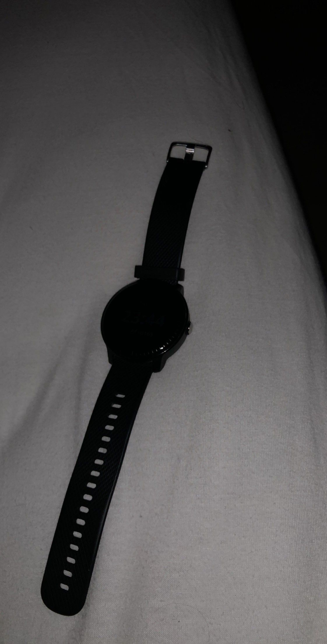 garmin vivoactive 3 music pris
