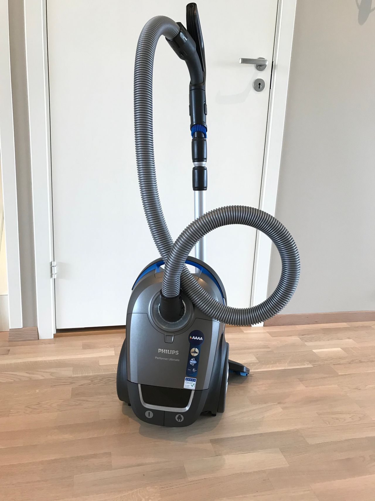 Som ny støvsuger Kjøpe, selge og utveksle annonser de Som ny støvsuger Kjøpe, selge og utveksle annonser de