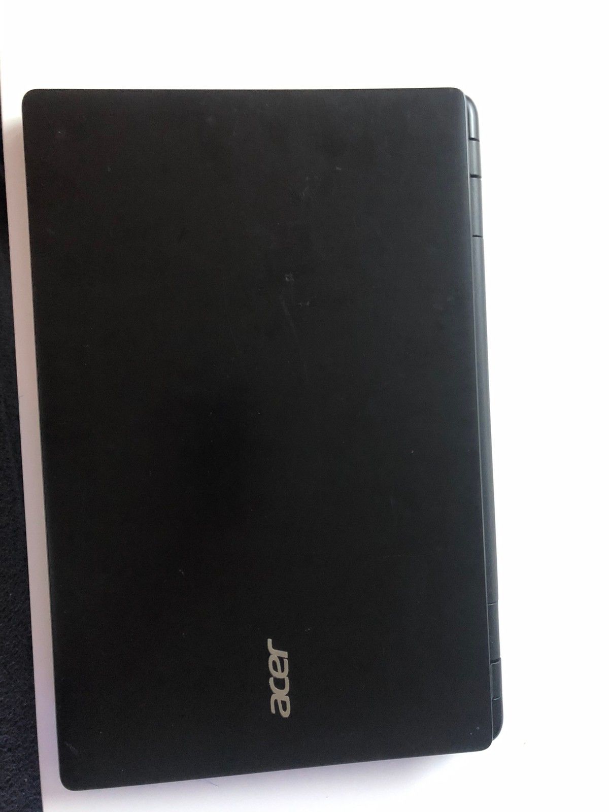Lader til acer Kjøpe, selge og utveksle annonser finn den Lader til acer Kjøpe, selge og utveksle annonser finn den