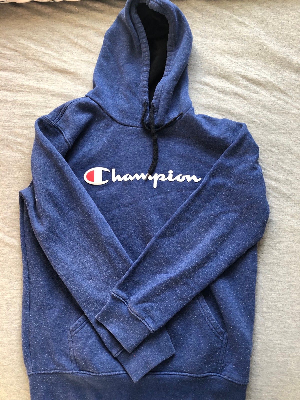 Champion genser | FINN.no Champion genser | FINN.no