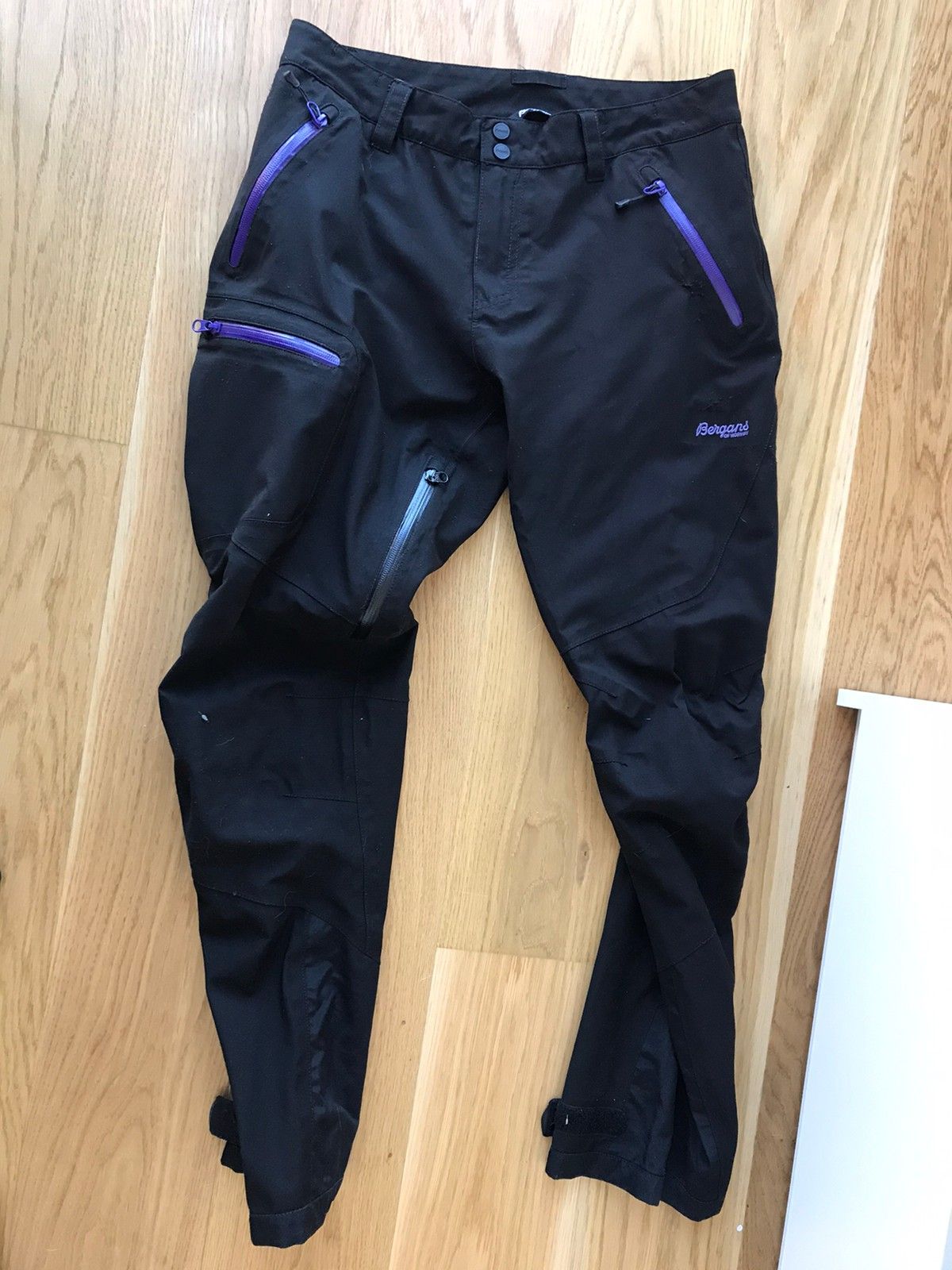 Bergans Breheimen 3 lags dame | FINN.no Bergans Breheimen 3 lags dame | FINN.no