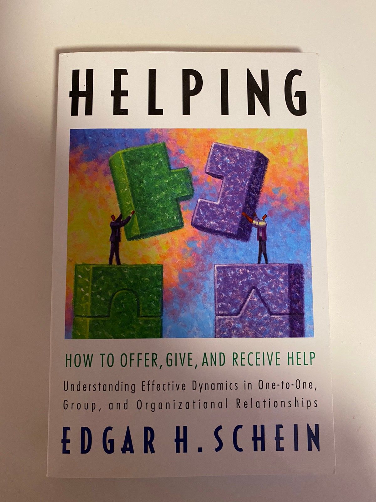 Helping | FINN.no Schein spesialskohælsko | FINN.no