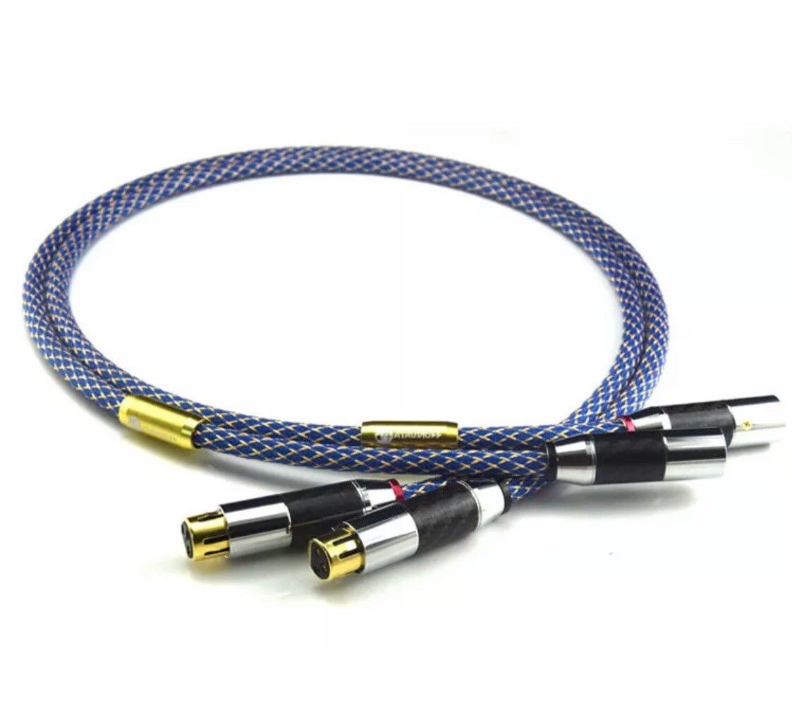 Xlr Kjøpe, selge og utveksle annonser gode tilbud og Xlr kabel 0 5 Kjøpe, selge og utveksle annonser finn den