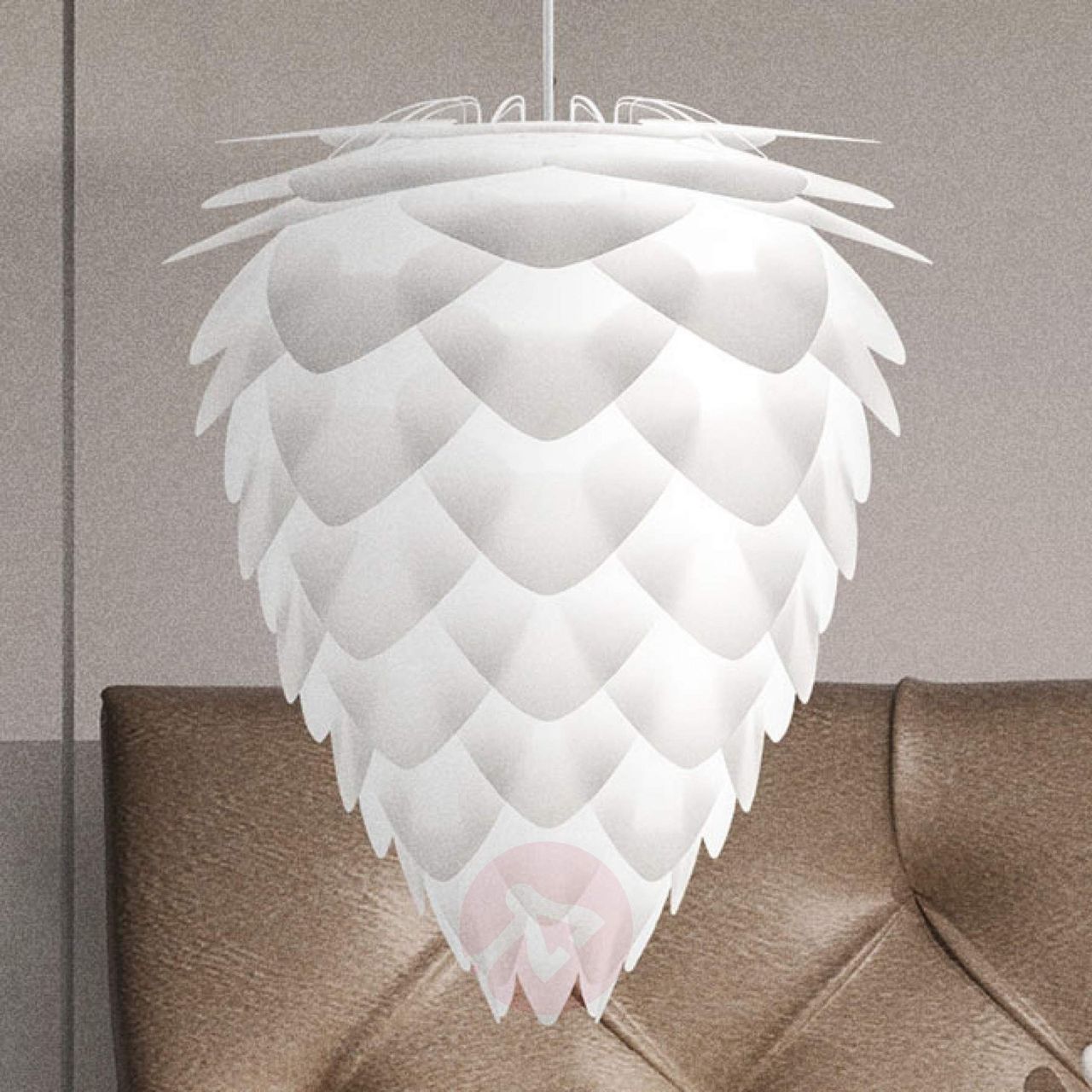 Umage Conia Pendel lampe selges | FINN.no Umage Conia Pendel lampe selges | FINN.no