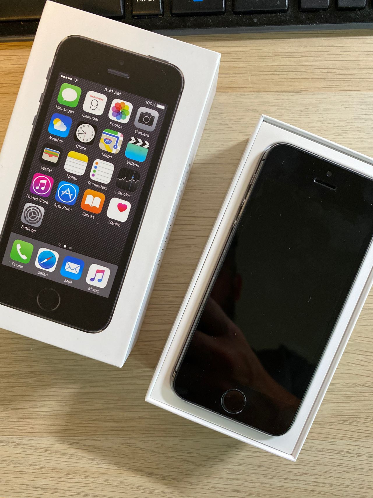 Apple iphone 5s Kjøpe, selge og utveksle annonser finn den Apple iphone 5 16gb Kjøpe, selge og utveksle annonser de