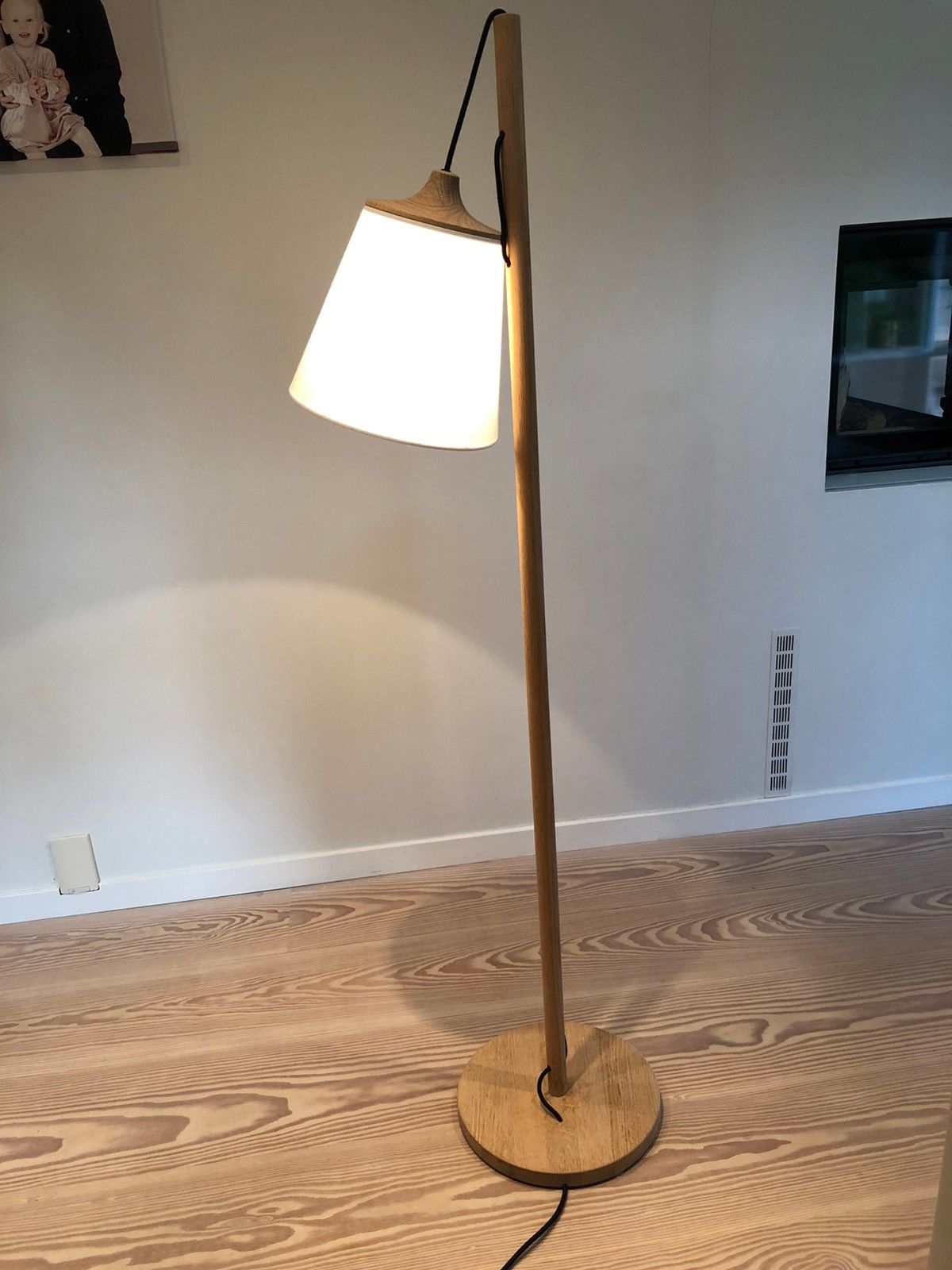 Muuto Pull lampe | FINN.no Muuto Pull lampe | FINN.no