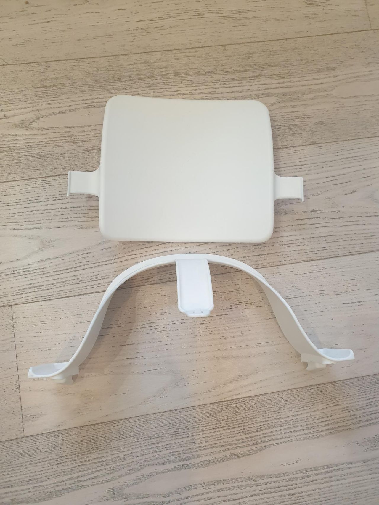 Bøylesett til Kjøpe, selge og utveksle annonser finn den Bøyle til Kjøpe, selge og utveksle annonser finn den beste