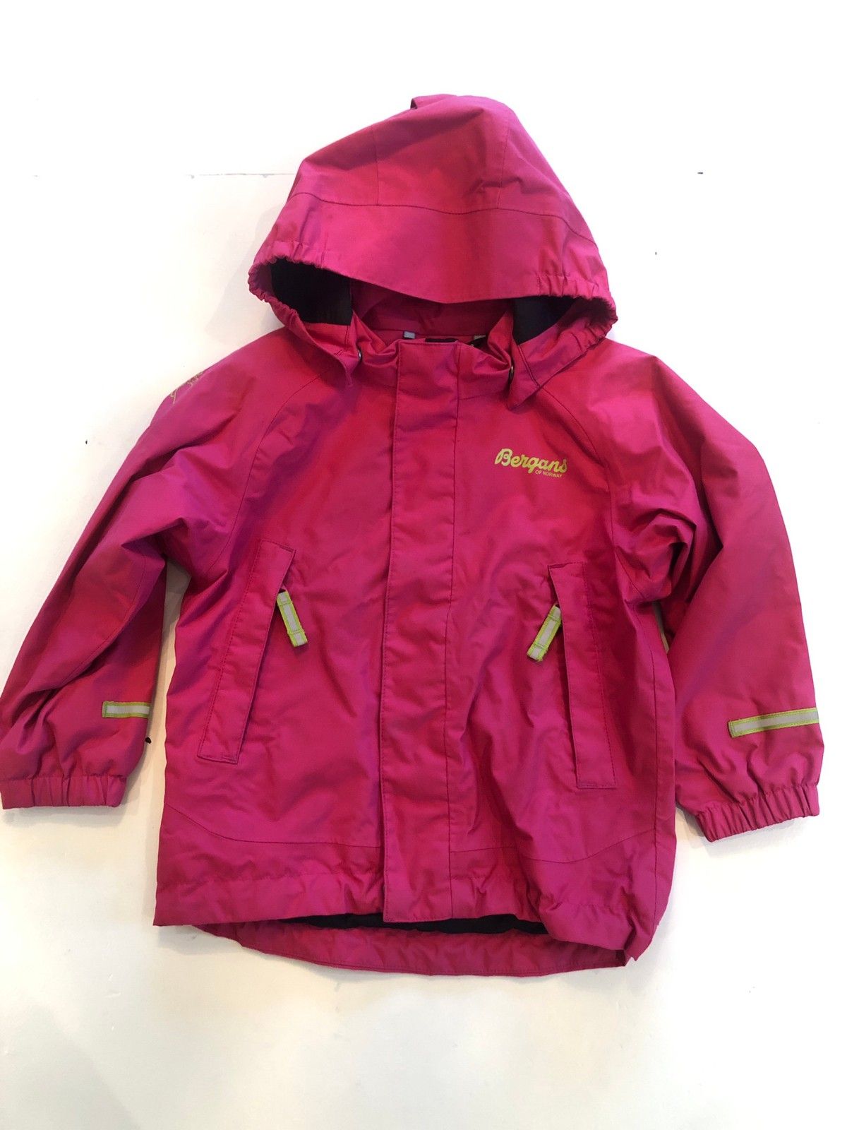 Bergans jakke str xxl | FINN.no Bergans jakke str xxl | FINN.no