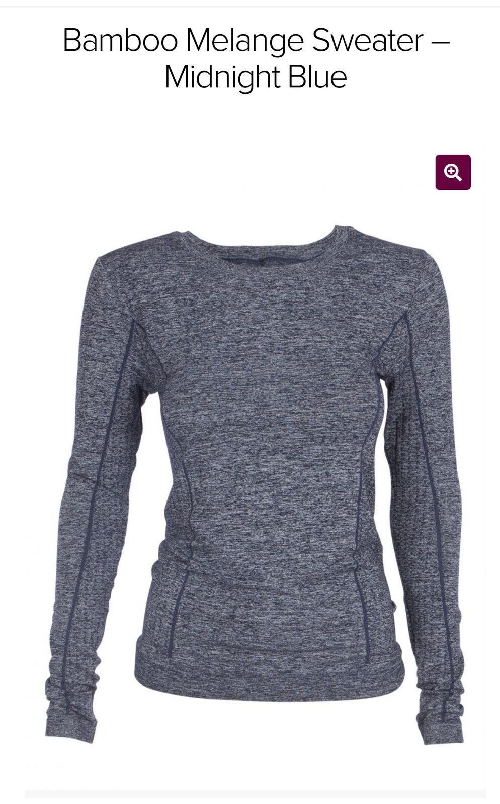 Run & Relax genser | FINN.no Run & Relax genser | FINN.no