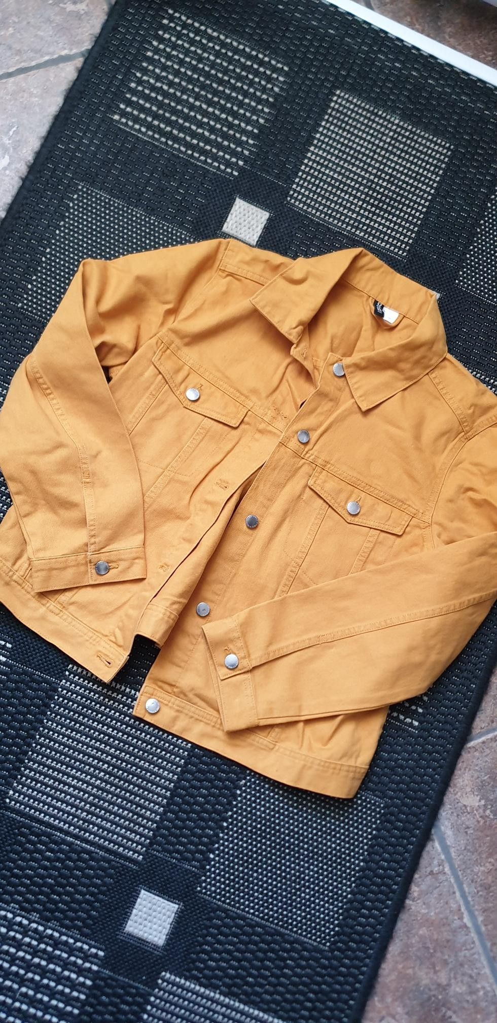 Jakke,lite brukt. | FINN.no Lite brukt jakke fra Zara | FINN.no