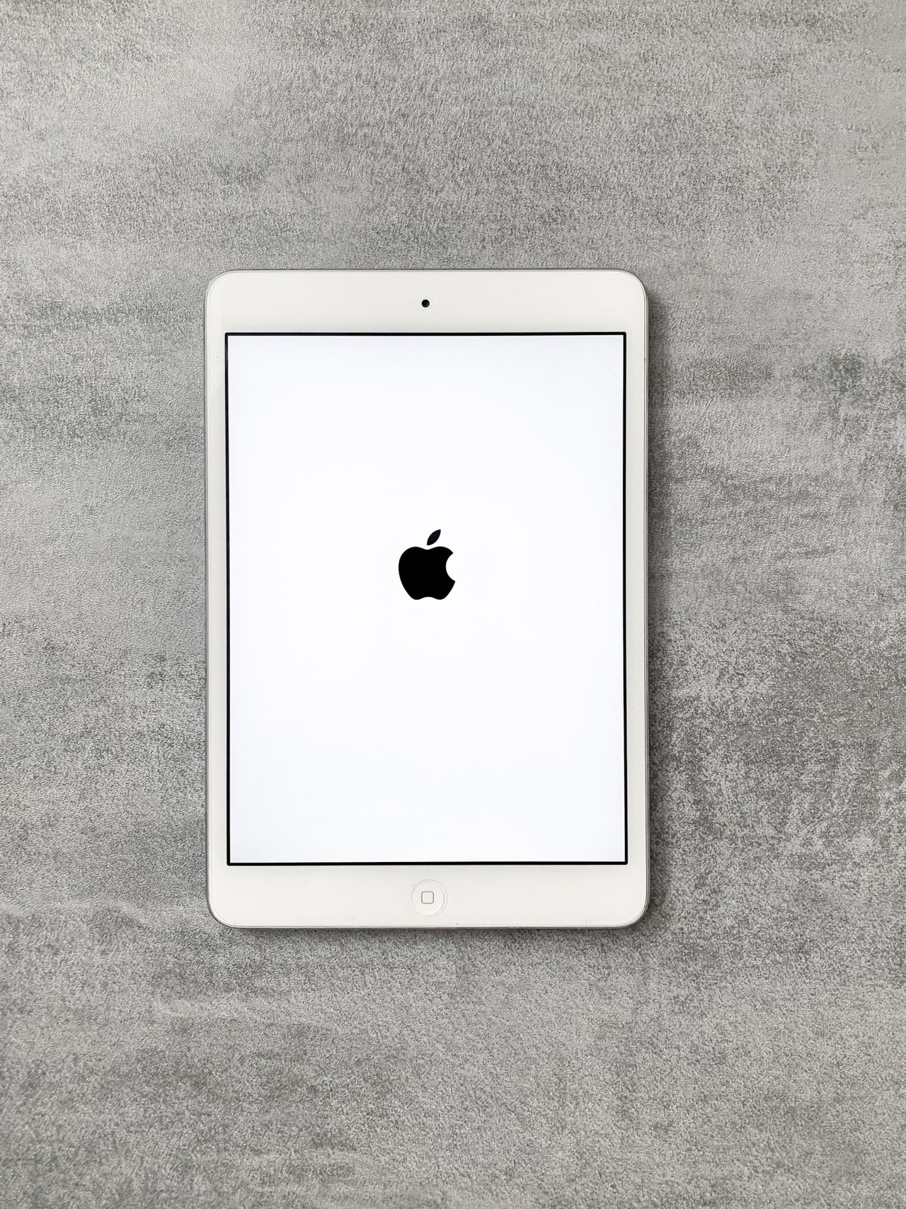 Ipad mini 2 til Kjøpe, selge og utveksle annonser finn den Ipad mini til salgs Kjøpe, selge og utveksle annonser de