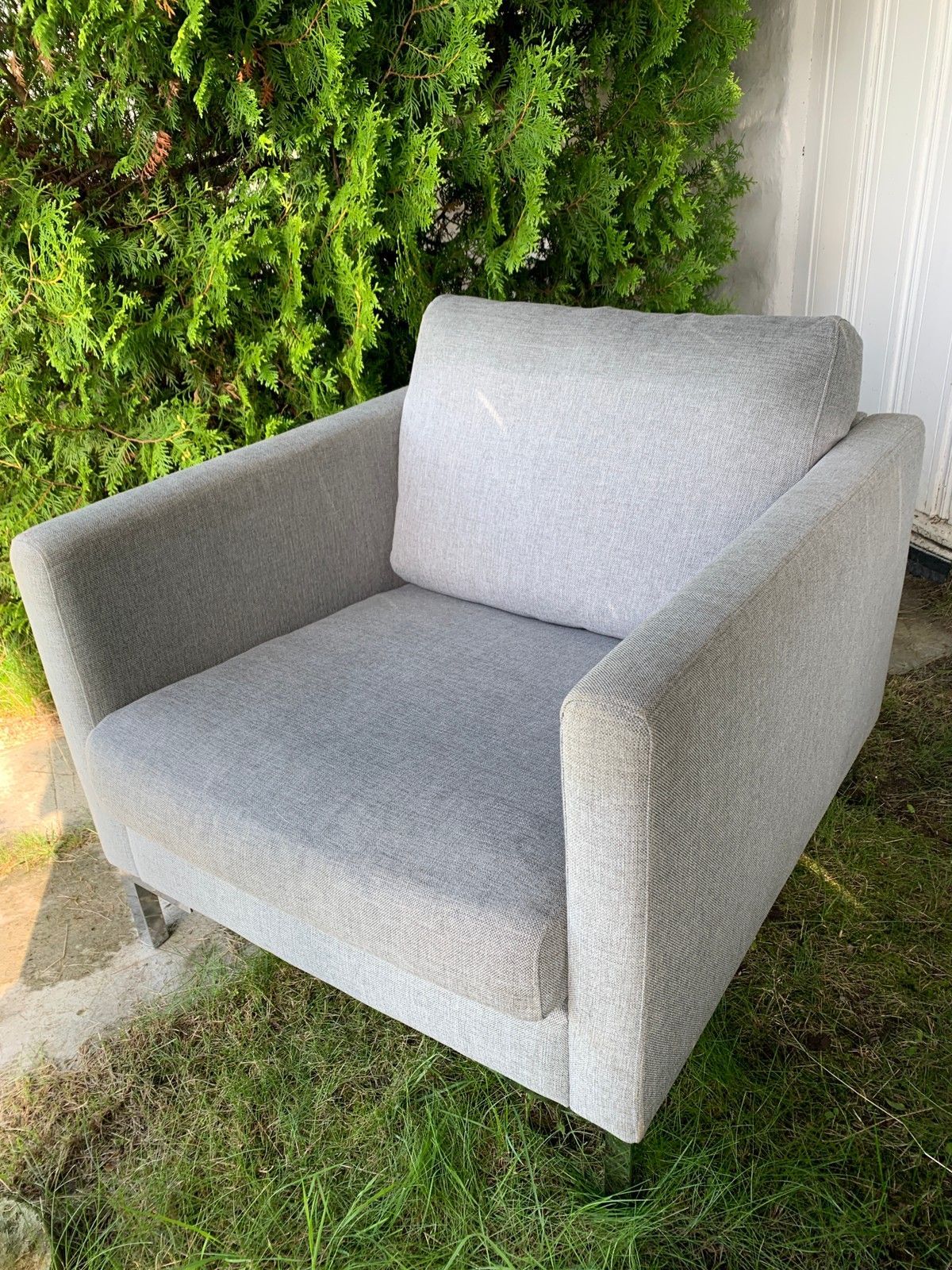 Sits lenestol | FINN.no Sits lenestol | FINN.no