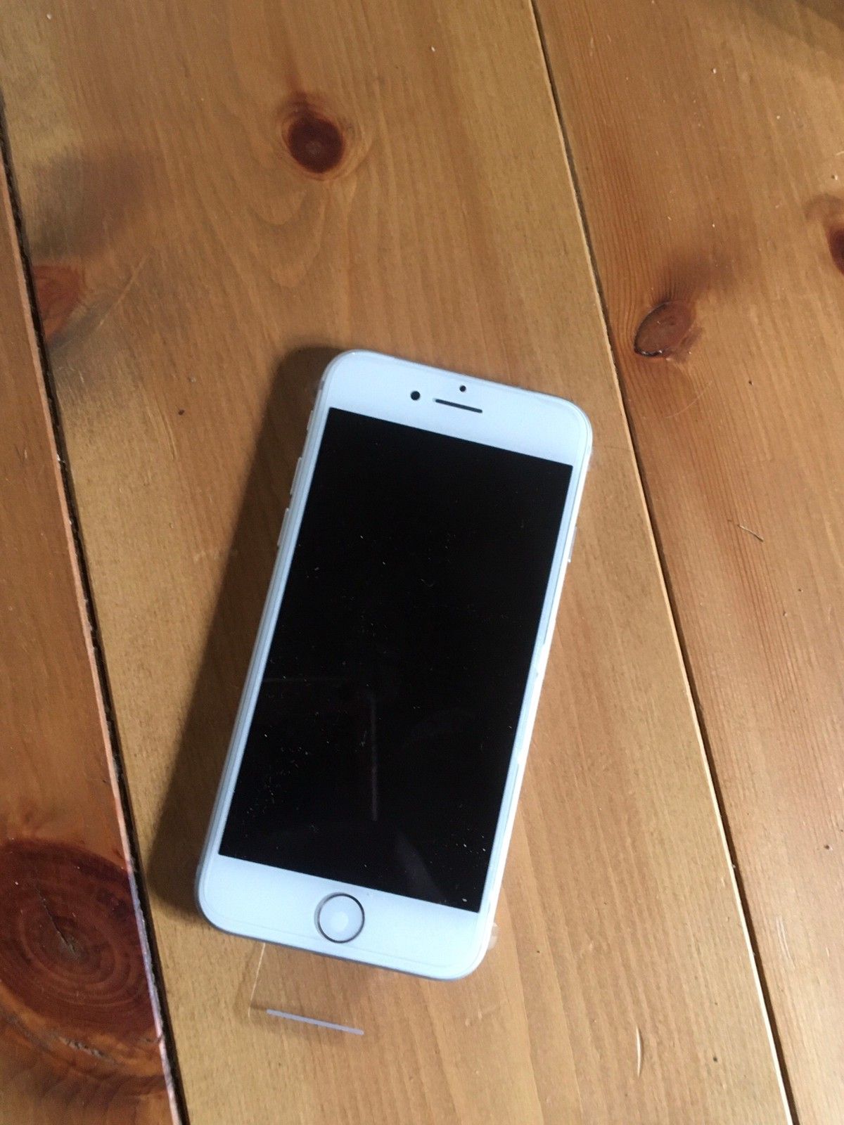 Ny ubrukt iphone Kjøpe, selge og utveksle annonser finn Iphone!!! Kjøpe, selge og utveksle annonser finn den beste