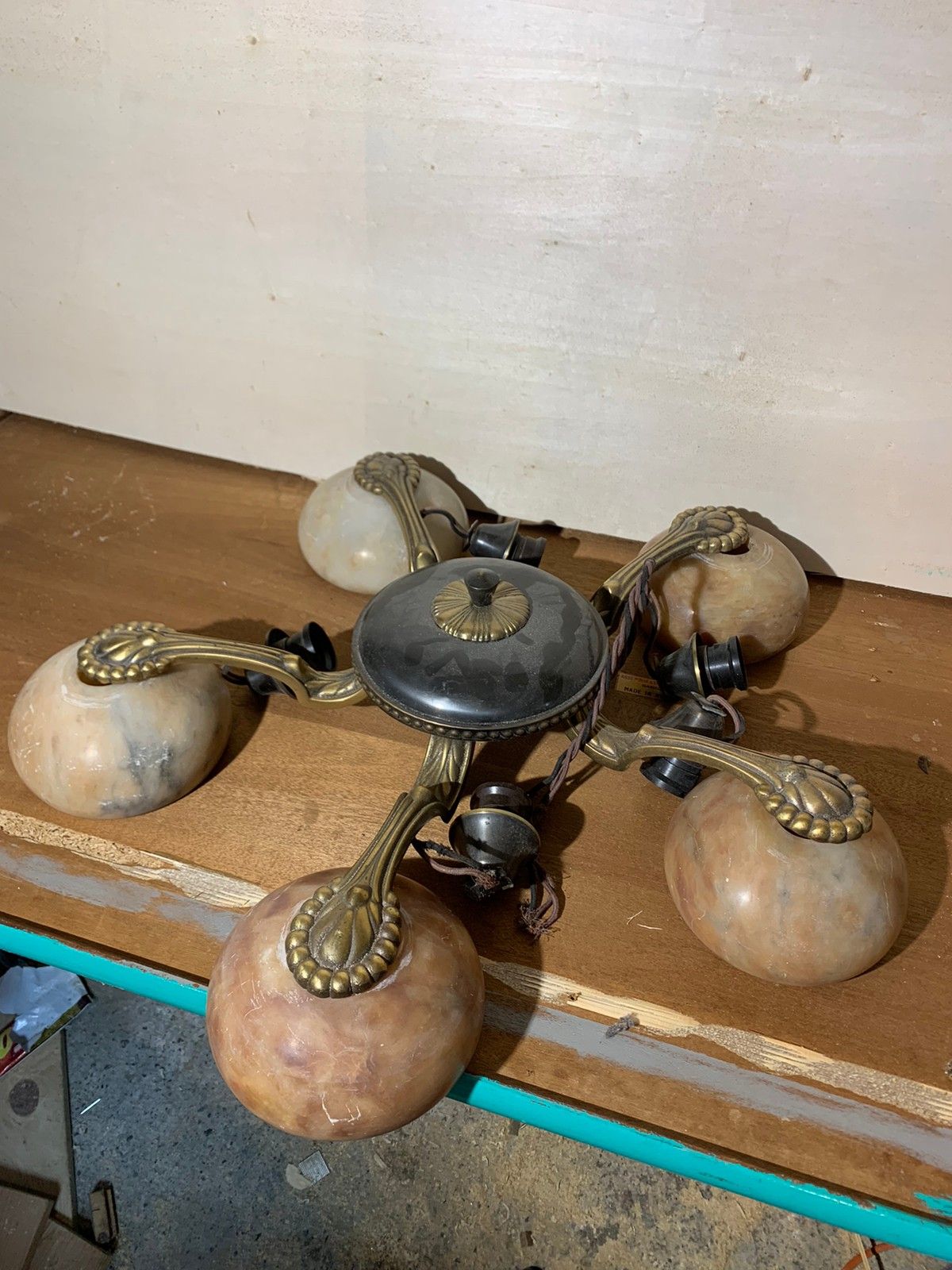 Retro lampe god stand Kjøpe, selge og utveksle annonser de Retro lampe god stand Kjøpe, selge og utveksle annonser de