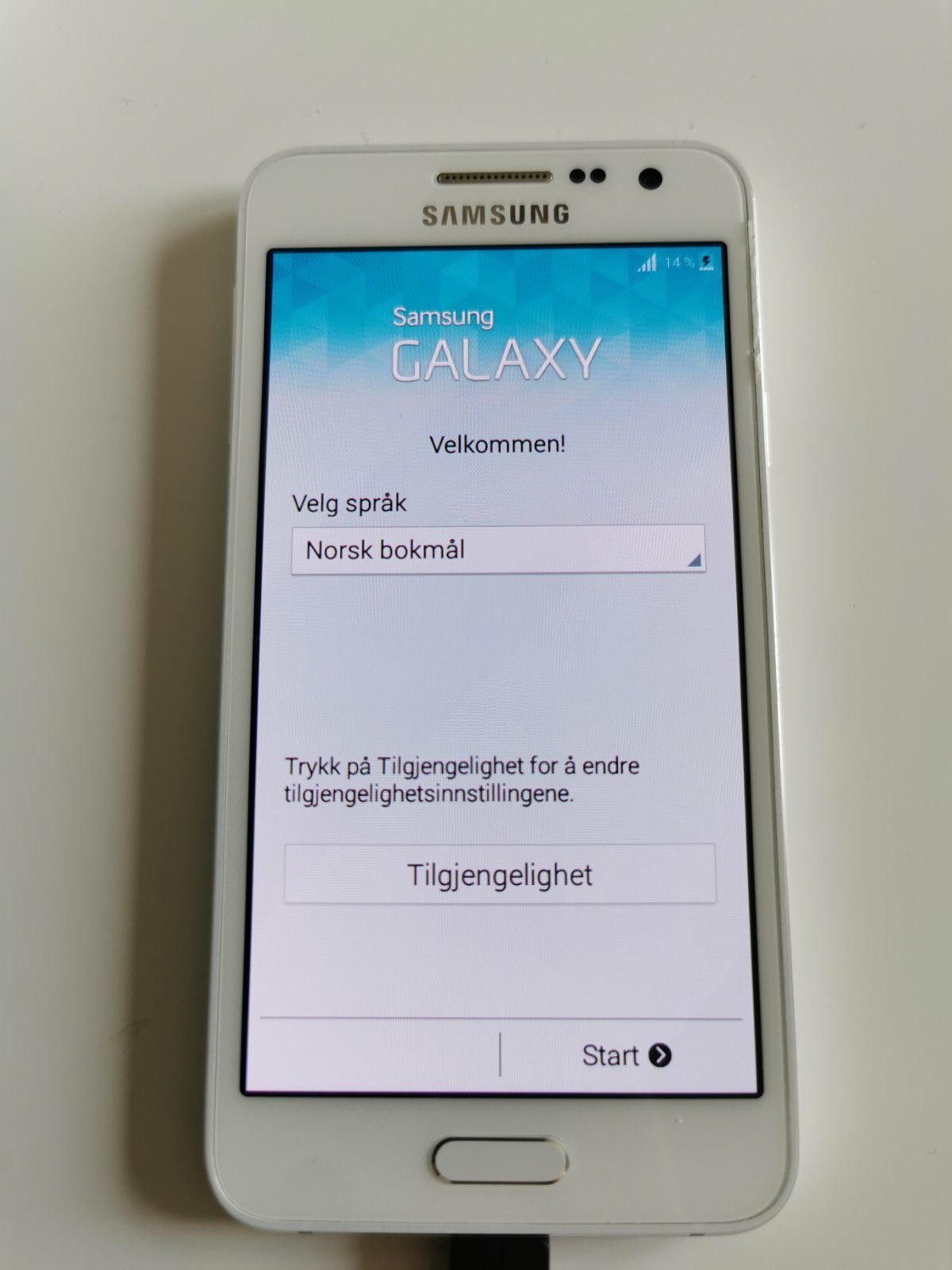 Samsung g a3 Kjøpe, selge og utveksle annonser finn den Samsung g a3 Kjøpe, selge og utveksle annonser finn den