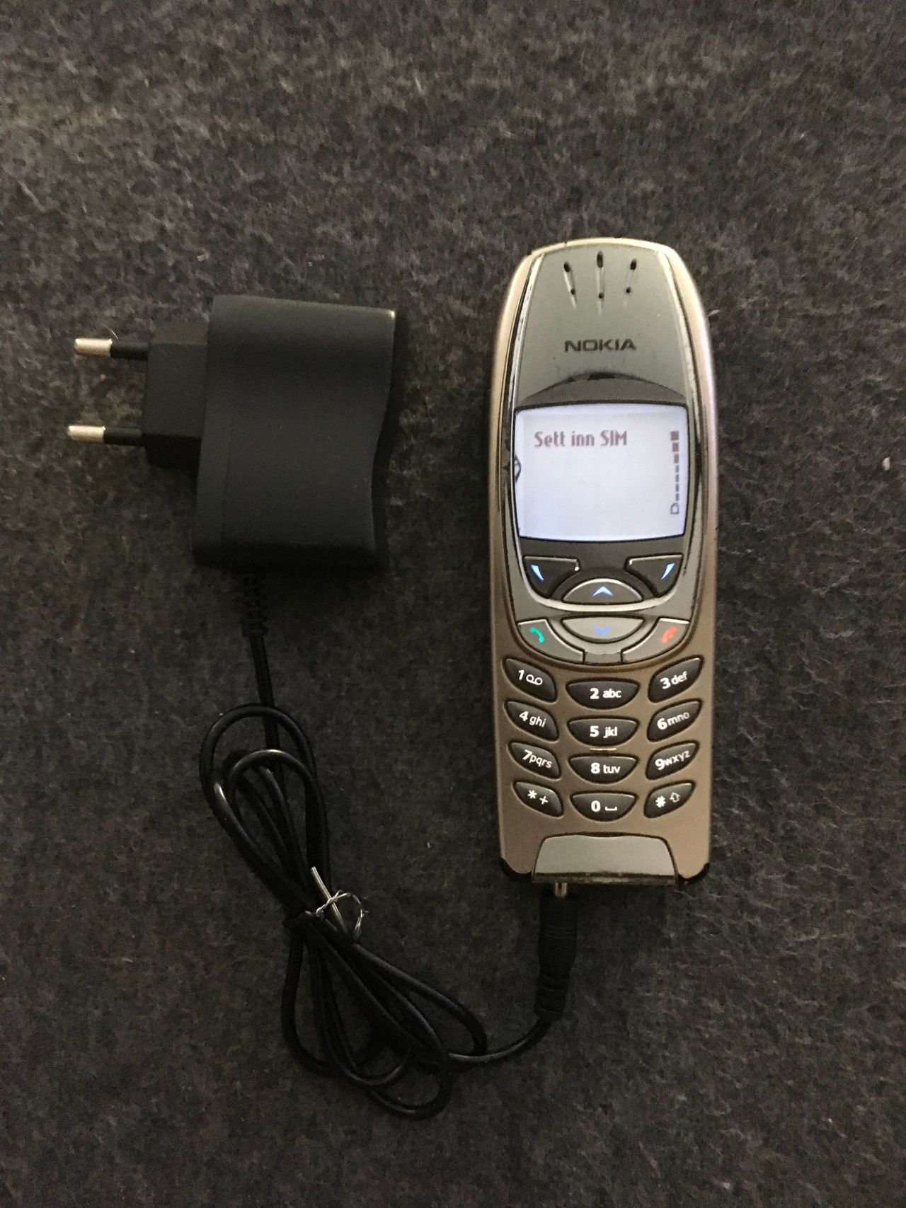 6310i Kjøpe, selge og utveksle annonser gode tilbud og priser 6310i Kjøpe, selge og utveksle annonser gode tilbud og priser