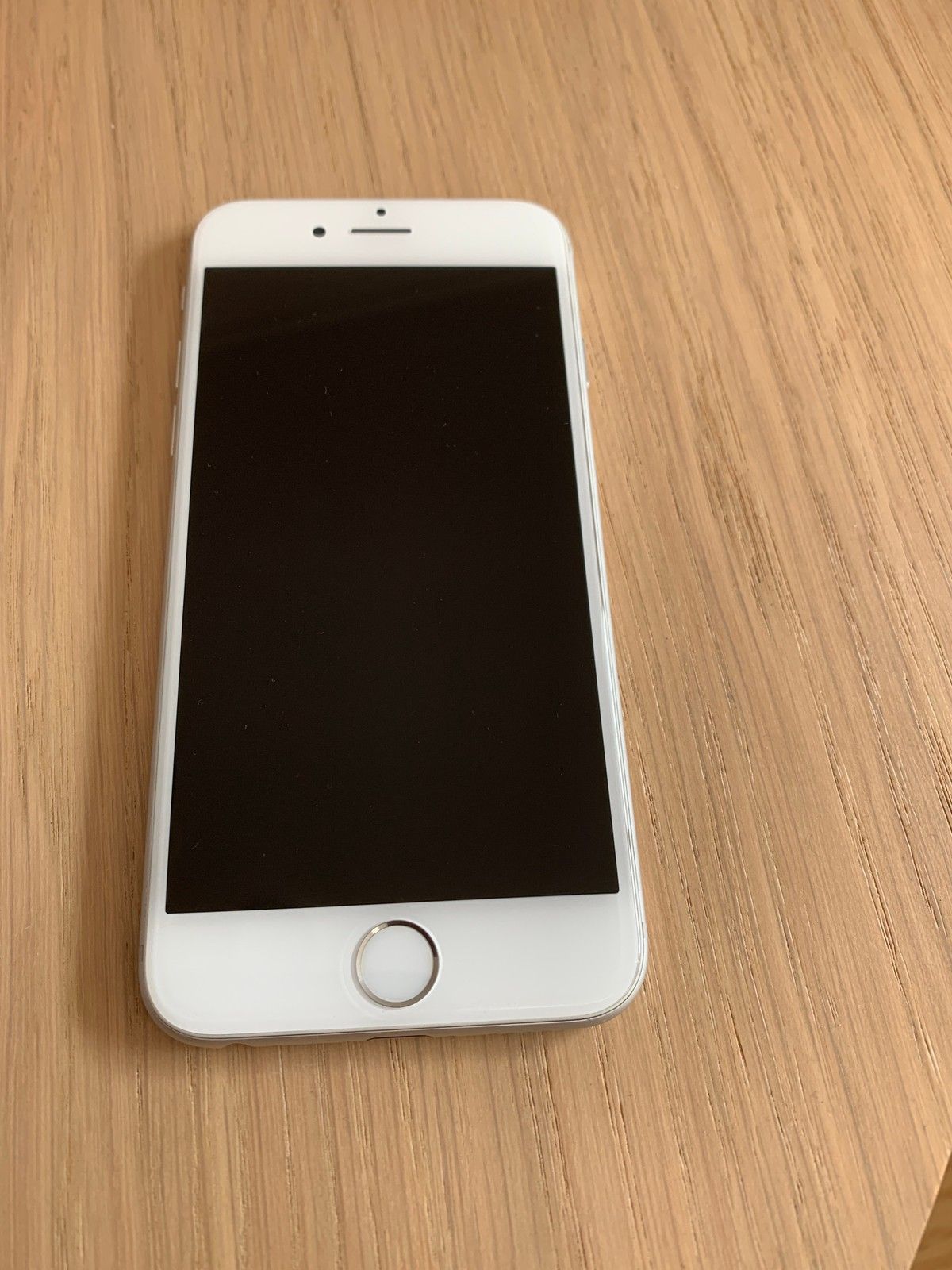 Iphone 5 16gb selges Kjøpe, selge og utveksle annonser de Apple iphone 5 16gb Kjøpe, selge og utveksle annonser de