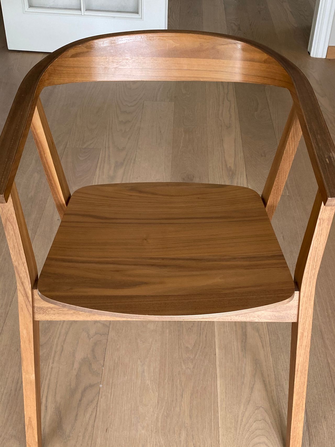 Ikea Stockholm stol | FINN.no Ikea Stockholm Møbler Stol Bord | FINN.no