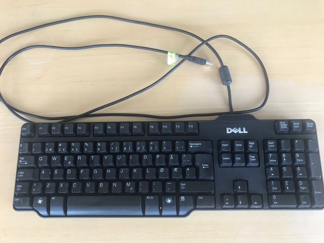 Keyboard Kjøpe, selge og utveksle annonser finn den Tastaturet Kjøpe, selge og utveksle annonser finn den