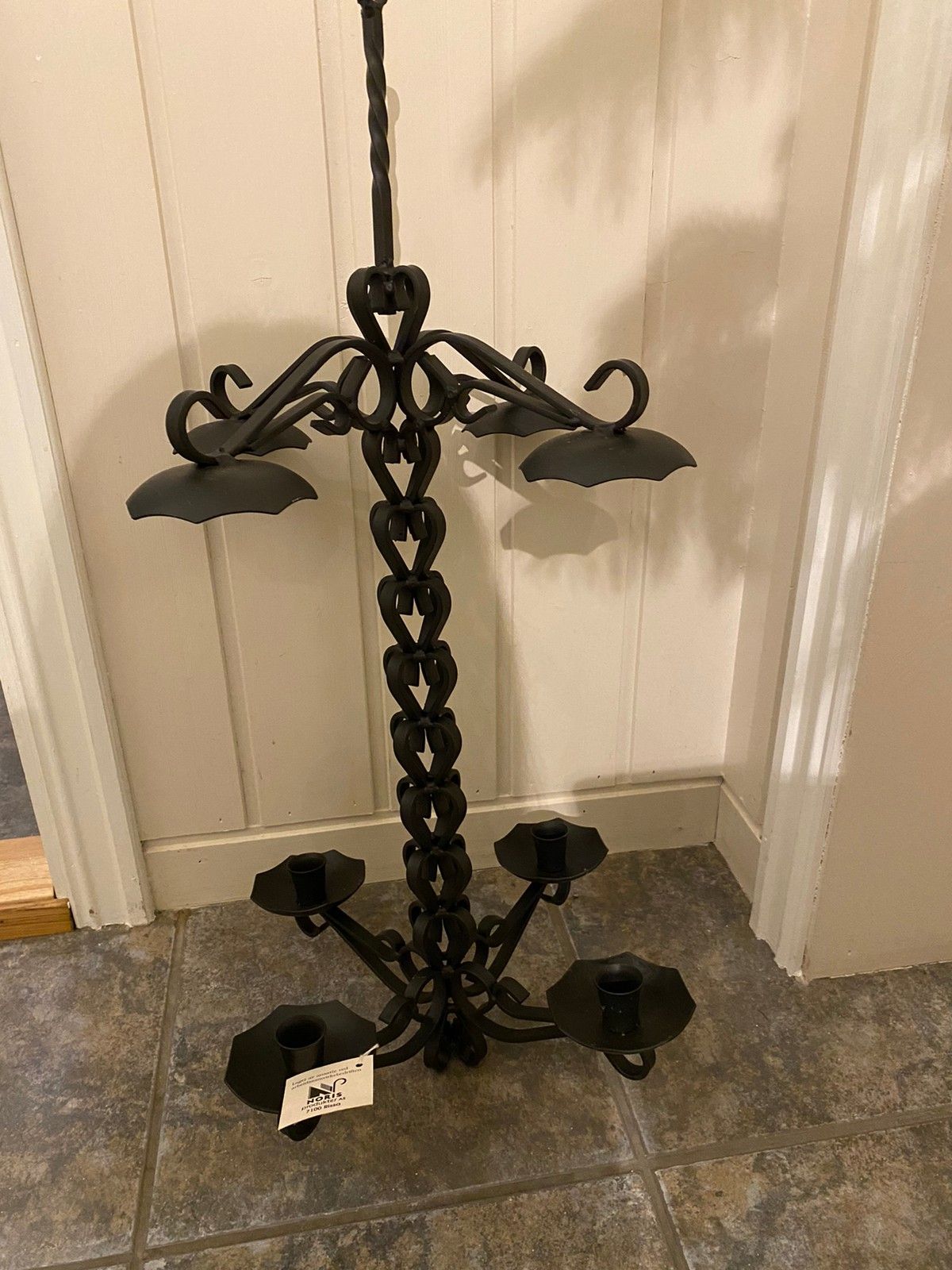 Taklampe i smijern | FINN.no Smijern lamper | FINN.no