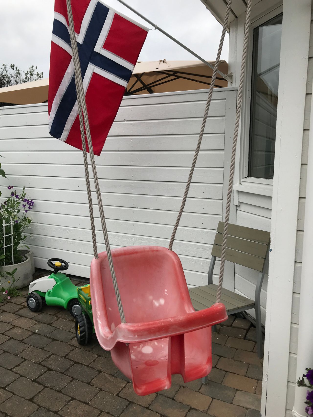 Falmet! Kjøpe, selge og utveksle annonser gode tilbud og Baden Kjøpe, selge og utveksle annonser gode tilbud og priser