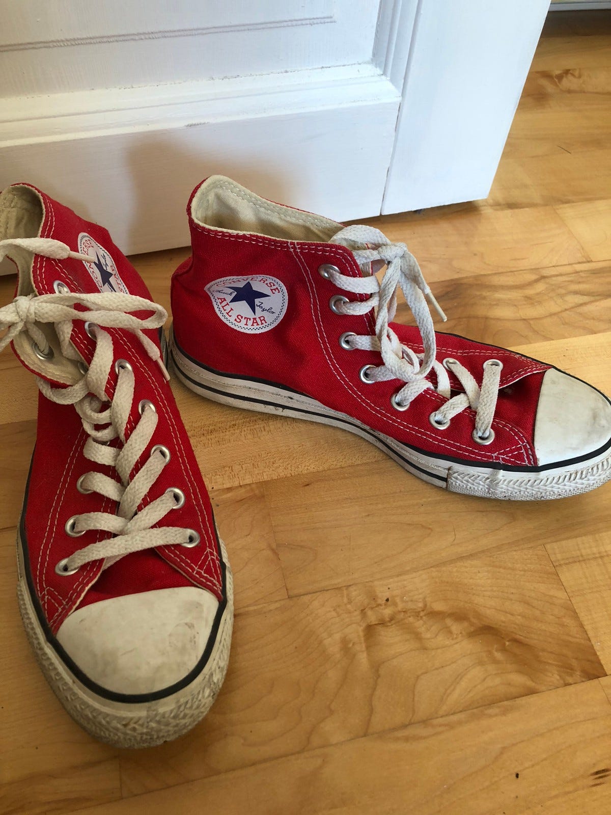 converse str 39