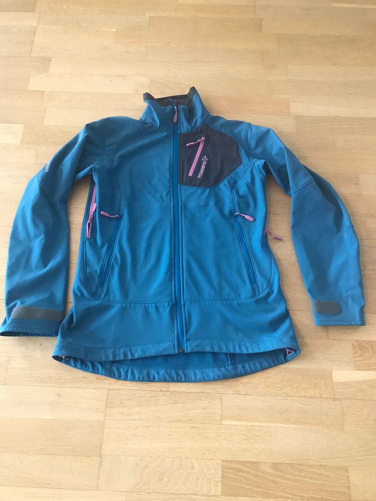 Norrøna Svalbard Flex 2 | FINN.no Norrøna Svalbard Flex 2 | FINN.no