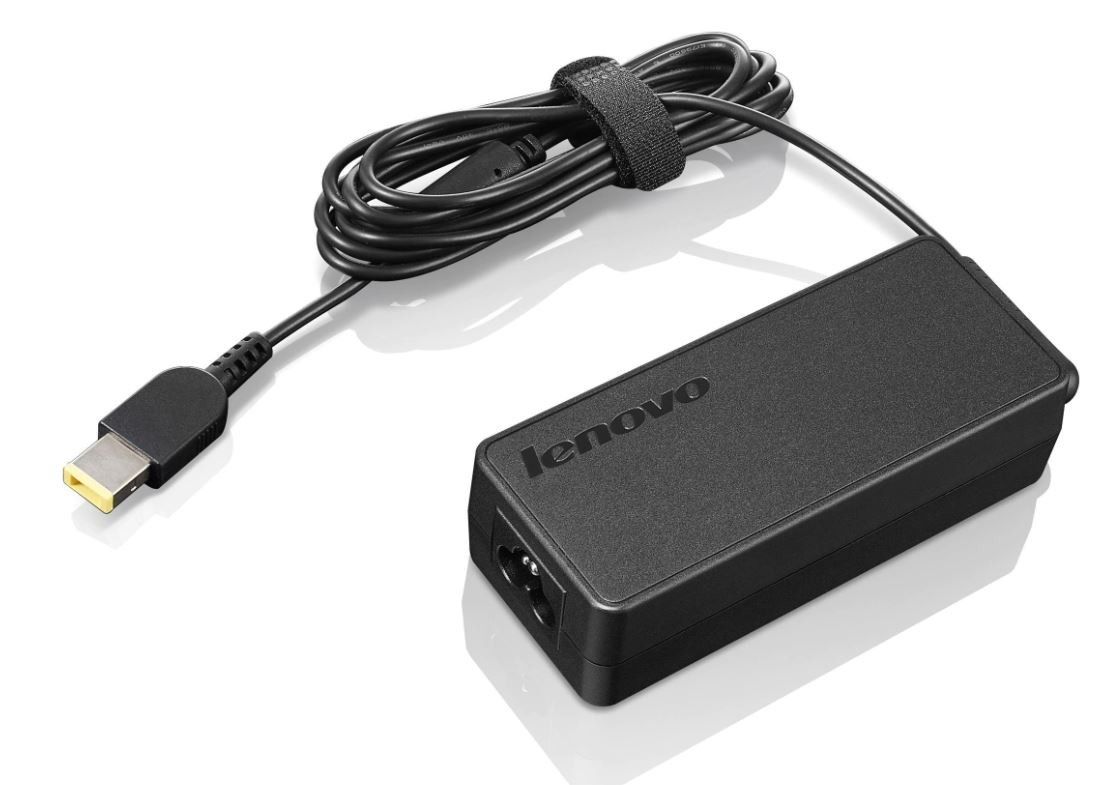 Lenovo lader (AC) Adapter 90W | power adapter | lader | NY LENOVO LADER 230W | FINN.no