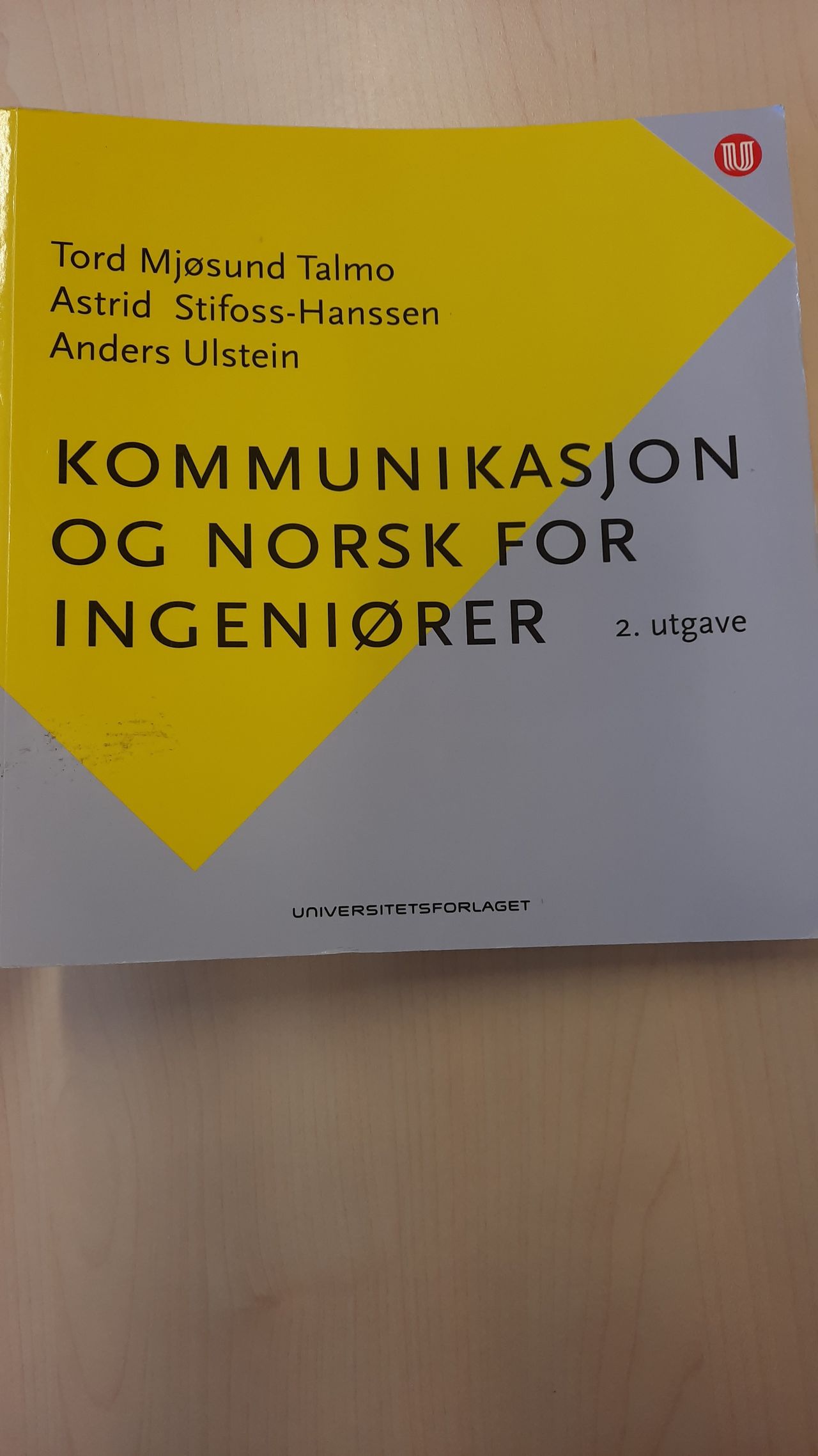 Teknisk fagskole Kjøpe, selge og utveksle annonser finn Mekanisk: Kjøpe, selge og utveksle annonser finn den beste