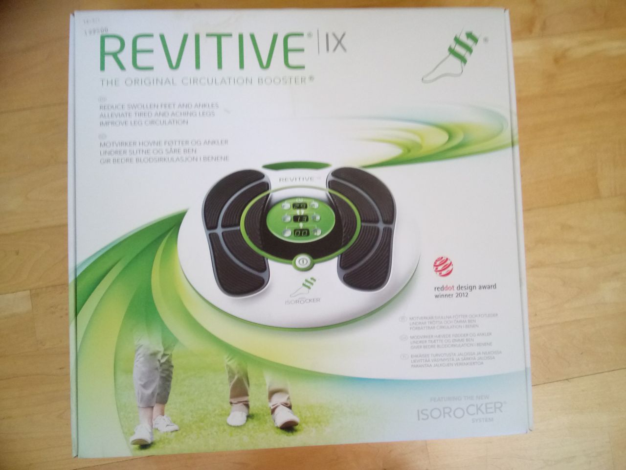 Revitive Kjøpe, selge og utveksle annonser gode tilbud og Layout Kjøpe, selge og utveksle annonser gode tilbud og priser