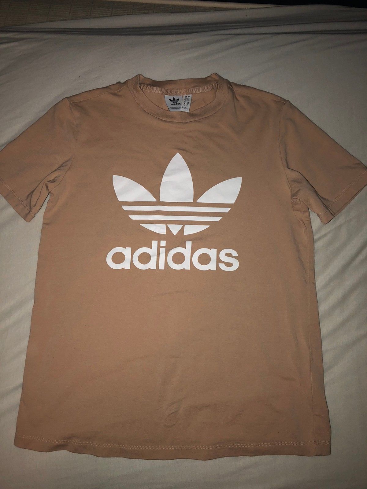 Adidas t skjorte | FINN.no Adidas t skjorte | FINN.no