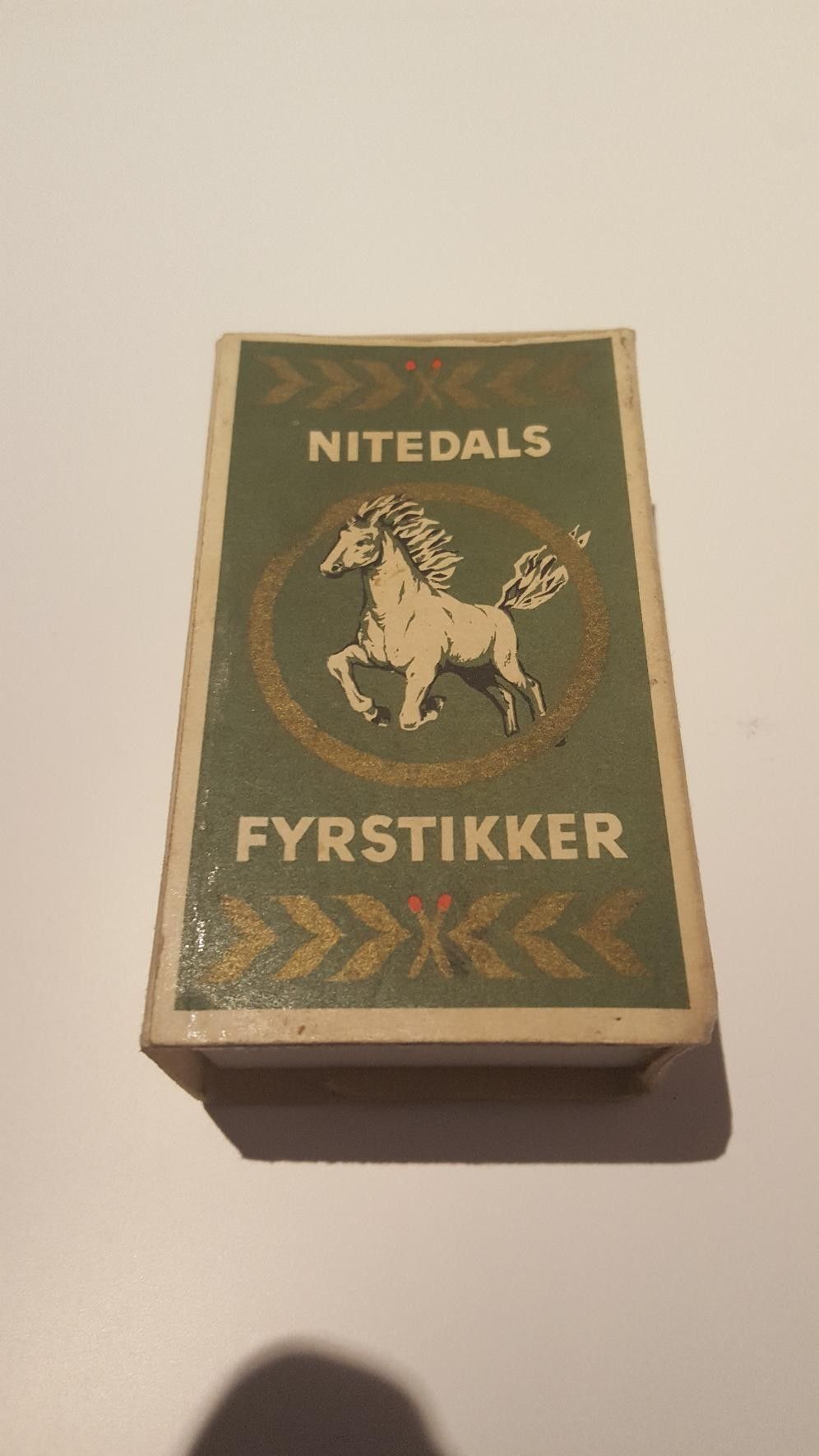 Nitedals t Kjøpe, selge og utveksle annonser finn den Selger mitt Kjøpe, selge og utveksle annonser finn den