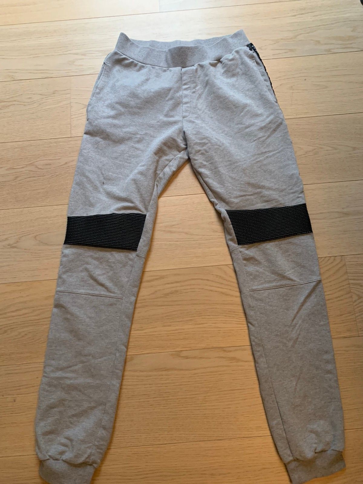 Philip Plein Junior Jogge Bukse selges BILLIG!! | FINN.no Philip Plein Junior Jogge Bukse selges BILLIG!! | FINN.no