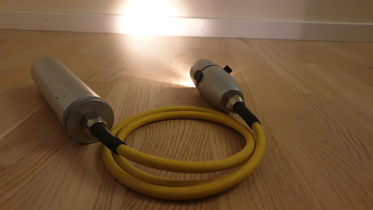 6v Kjøpe, selge og utveksle annonser gode tilbud og priser Bosch multiklipper Isio 2 Akku 3,6 V Komplett.no