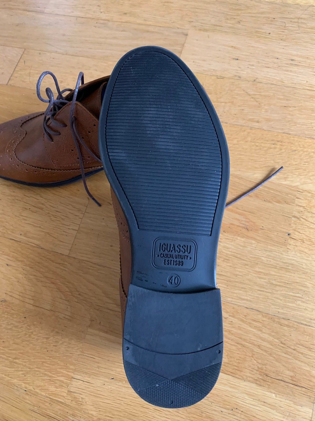 Nye dressko selges billig | FINN.no Finsko fra dinsko iguassu quality | FINN.no