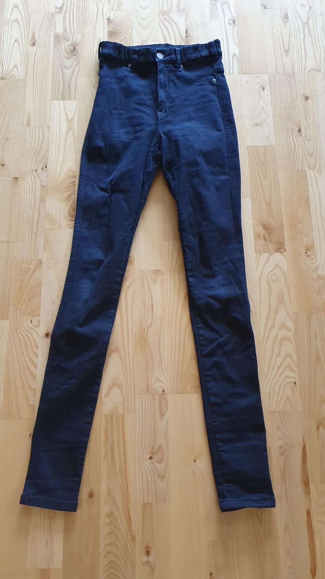 Dr. Denim jeans | FINN.no Dr. Denim jeans | FINN.no