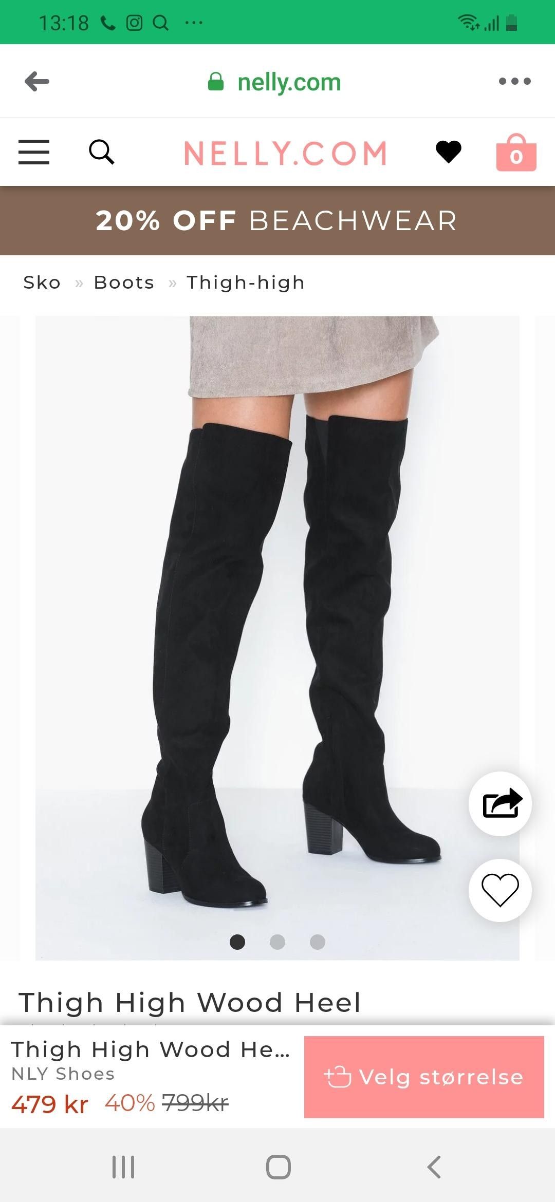 Helt nye kjempe fine boots strl 39 | FINN.no Kjempe fine støvletter fra Acne | FINN.no