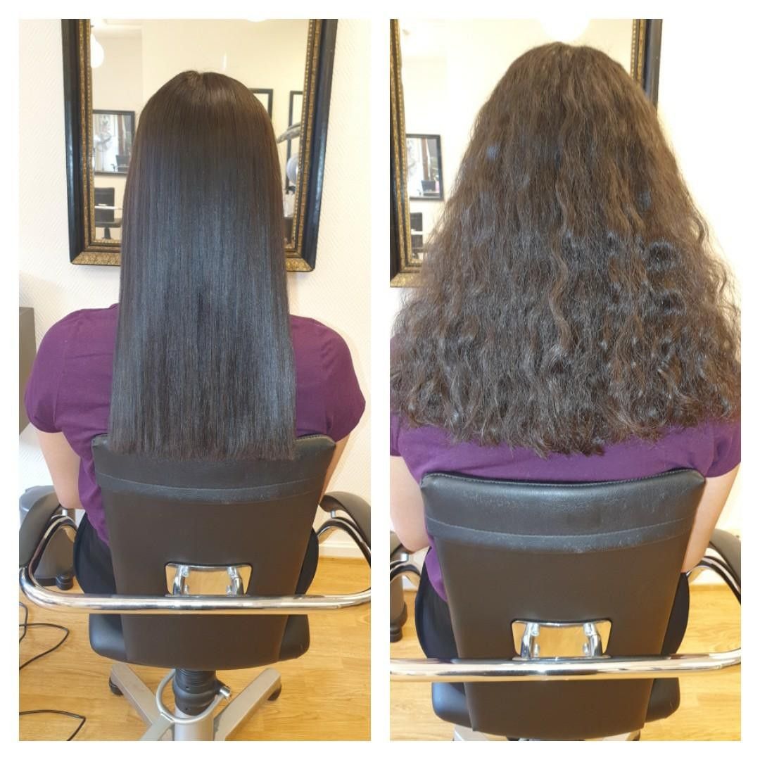 brasiliansk keratin behandling brasiliansk keratin behandling