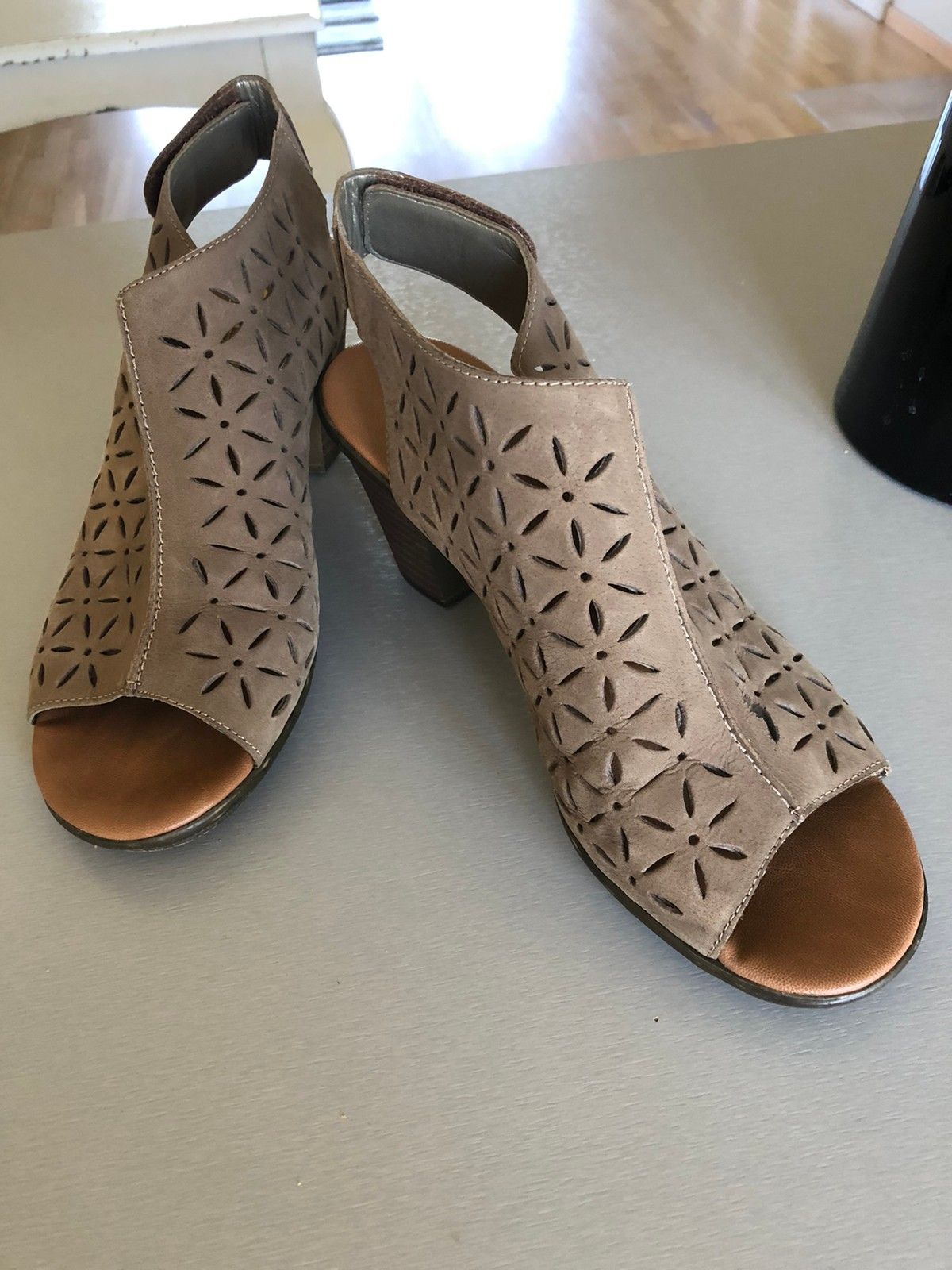 Rieker Sko str 38 | FINN.no Rieker Beige Rieker Damesko | Brustadshop.no. Klær, sko og