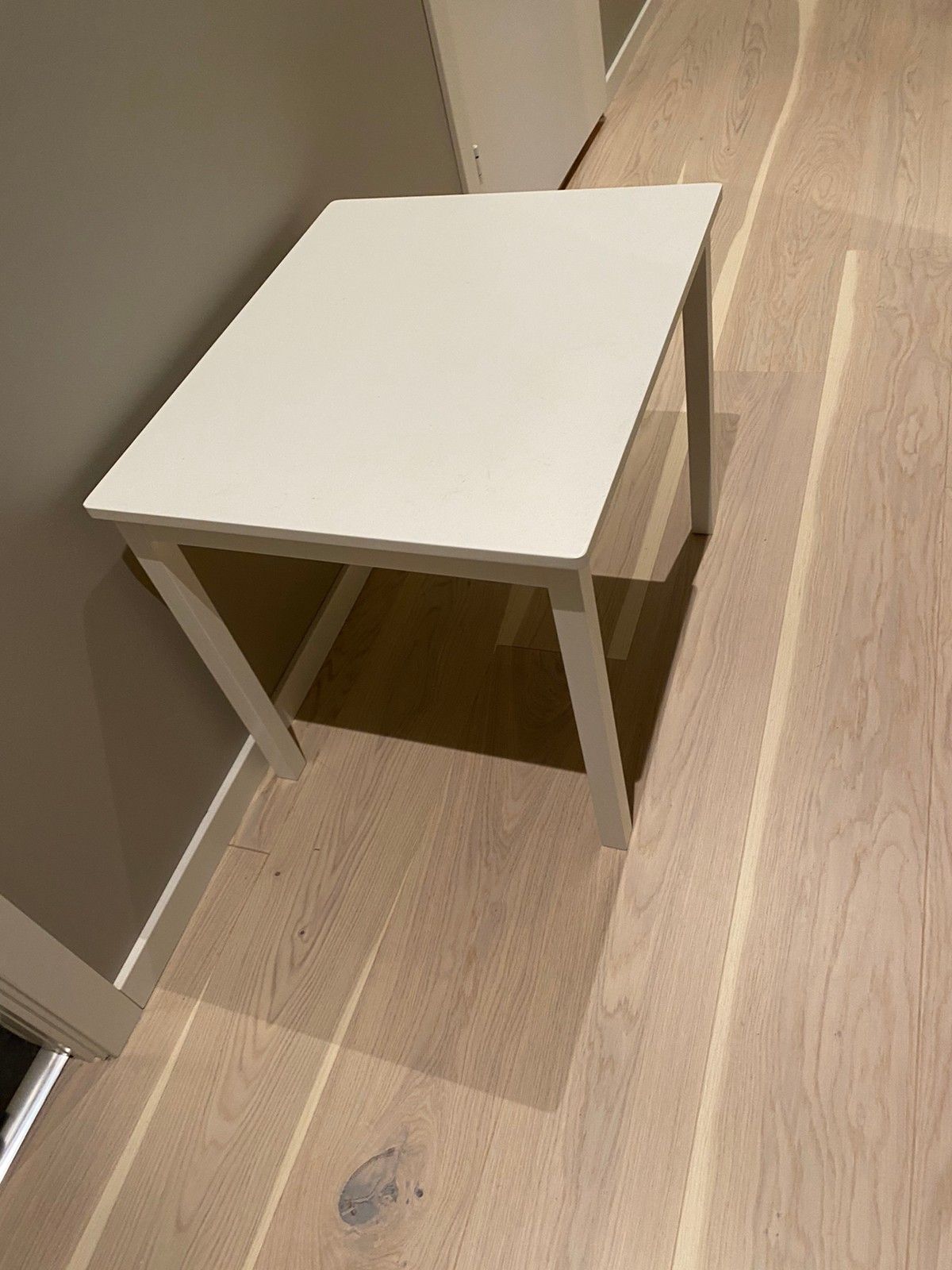 Barnebord Kritter fra IKEA | FINN.no IKEA kritter barnebord med stoler | FINN.no
