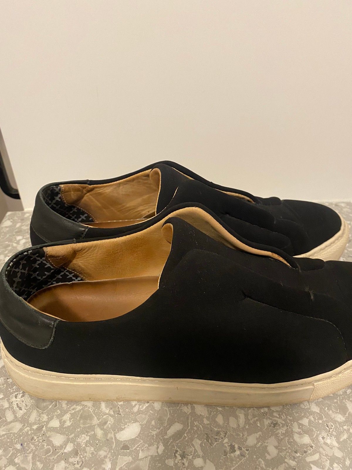 Malene Birger sko | FINN.no BY MALENE BIRGER SKO str. 37. Ubrukt. | FINN.no