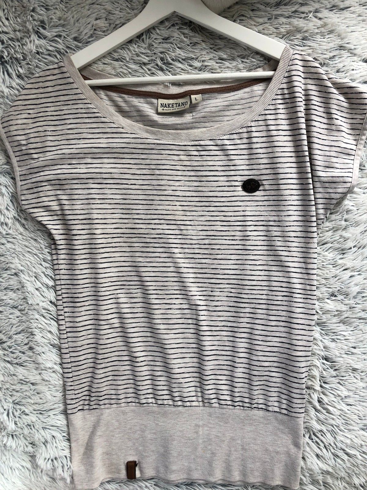 Naketano t shirt | FINN.no NAKETANO JACKET | FINN.no